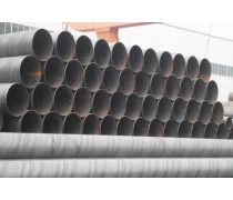 硬聚氯乙烯与钢材 热销趋势与市场机遇