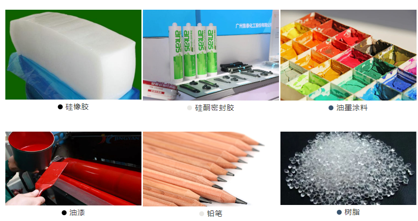 福斯特捏合机 合盛、蓝星、之江等众多工业巨头的共同信赖之选