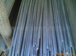 天津兴海通达钢铁贸易 普通圆钢产品列表与钢材介绍