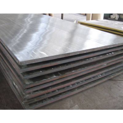 天津不锈钢板生产厂装饰不锈钢产品价格动态及中国供应商概况